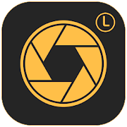 Manual Camera DSLR (Lite) Mod APK 1.2 [Unlocked]