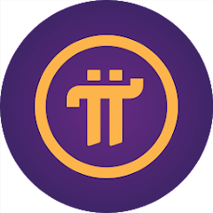 Pi Network Mod APK 1.32.0 [Unlimited money]