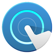 Touch Lock - lock your screen and keys Mod APK 3.15.190102 [Premium]