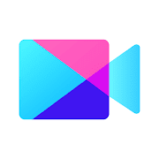 YouCam Video Editor & Retouch Mod APK 1.13.1