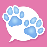 My Talking Pet Mod APK 2.1.16 [Paid for free][Free purchase]