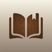 My Books – Unlimited Library Mod APK 2.2.7 [Unlocked]