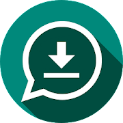 Status, Sticker Saver Mod APK 16.4.2 [Unlocked][Premium]