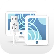 Twomon USB - USB Monitor Mod APK 1.1.42