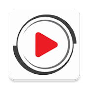 Wuffy Media Player Mod APK 3.5.37 [Remove ads][Free purchase][No Ads]