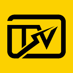 TNT Flash TV Mod APK 1.4.17 [Unlocked][Pro]