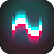 Glitch Lab Mod APK 1.4.5 [Unlocked][Pro]