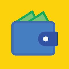 Money Manager: Expense Tracker Mod APK 8.0 [Premium]