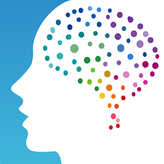 NeuroNation - Brain Training Mod APK 3.6.83 [Unlocked]