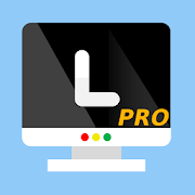 Leena Desktop UI (Pro) Mod APK 0.4.1 [Paid for free][Free purchase]