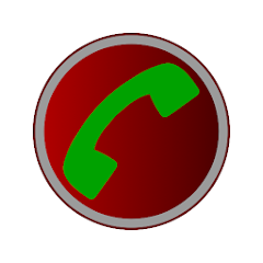 Automatic Call Recorder Mod APK 6.40 [Unlocked][Pro]