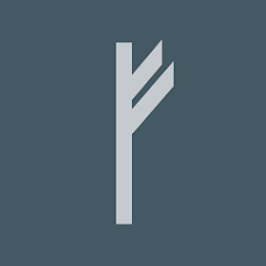 Write in Runic Mod APK 1.4.3 [Unlocked]