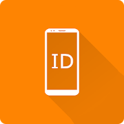 Device ID Changer Pro Mod APK 2.2.3 [Paid for free]