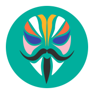 Magisk Manager Mod APK 7.3.0