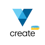 VistaCreate: Graphic Design Mod APK 1.10.0 [Unlocked][Premium]