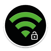 WIFI PASSWORD ROUTER Mod APK 3.6.0 [Unlocked]