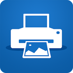 NokoPrint - Mobile Printing Mod APK 5.2.8 [Unlocked][Premium]