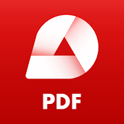 PDF Extra: Scan, Edit & OCR Mod APK 9.9.1834 [Unlocked][Premium]