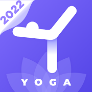 Daily Yoga: Fitness+Meditation Mod APK 8.13.11 [Unlocked]