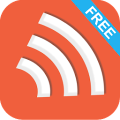 VPN Easy Mod APK 1.2.4 [Remove ads][Free purchase][No Ads]