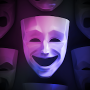 Anyface: face animation Mod APK 1.0.14 [Premium]