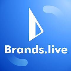 Brands.live - Poster Maker Mod APK 4.14 [Unlocked][Premium]