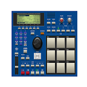 MPC MACHINE - Beat Maker Mod APK 1.05 [Paid for free][Free purchase]