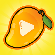 Mangolive.TV Mod APK 3.3.7 [Free purchase]