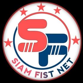 Siam Fast Net