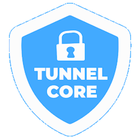 Tunnel Core Plus