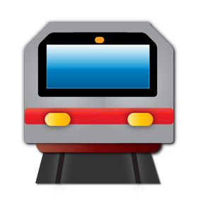 PNR Status App