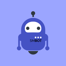 SMBOT