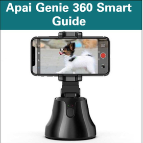 Apai Genie 360 Smart Guide