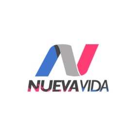 Radio Nueva Vida 97.7 Fm