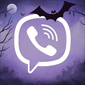 Rakuten Viber Messenger