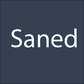 Saned