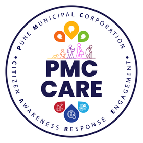 PMC CARE