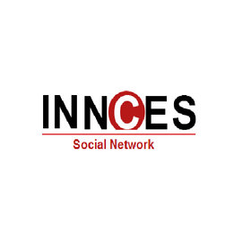 INNCES Social Network