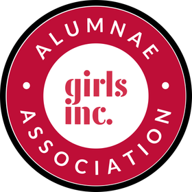 Girls Inc Alumnae Association