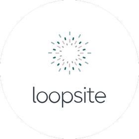 Loopsite Munich