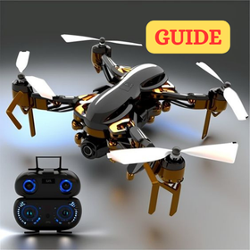 E88 Pro Drone Guide