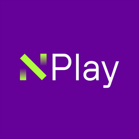 NPlay