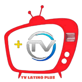 TV LATINO PLUS