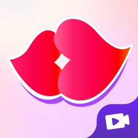 Hiiclub:Live video call chat