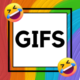 Funny GIFs & Fun Memes Video