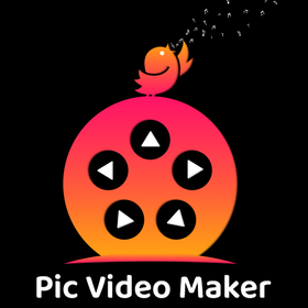 Pic Video Maker