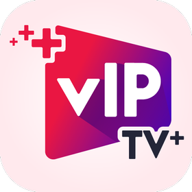 vIPTV+