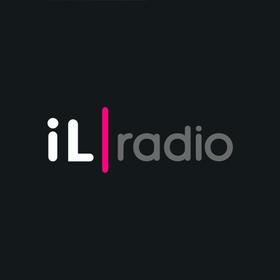 il radio - Tv Version