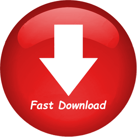 Video downloader, Video Saver