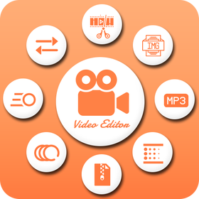 Video Editor